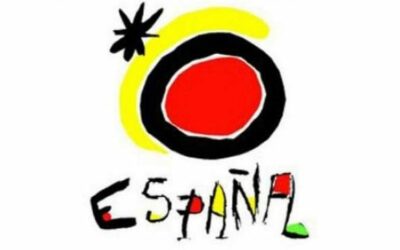 Marca España: La Infraestructura Crítica Intangible de España